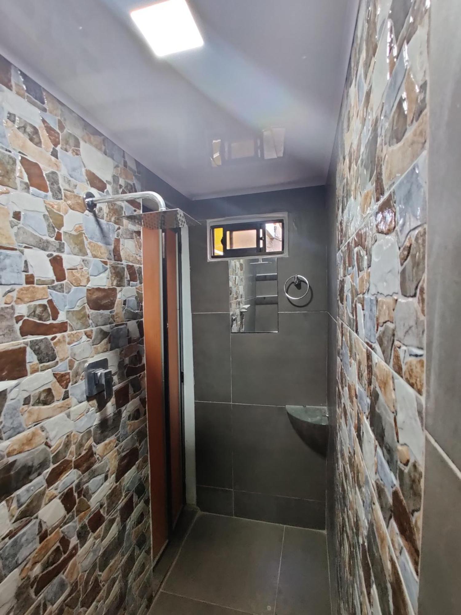 Hotel - La Perla Del Caribe Riohacha Phòng bức ảnh
