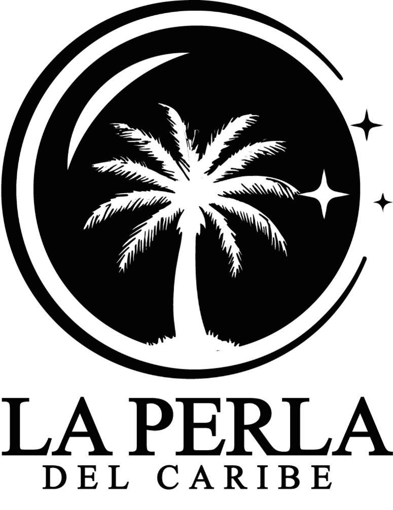 Hotel - La Perla Del Caribe Riohacha Ngoại thất bức ảnh